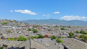 Lijiang